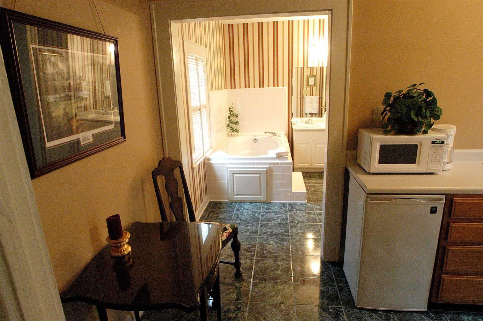 Page House Bed & Breakfast ดับลิน ภายนอก รูปภาพ