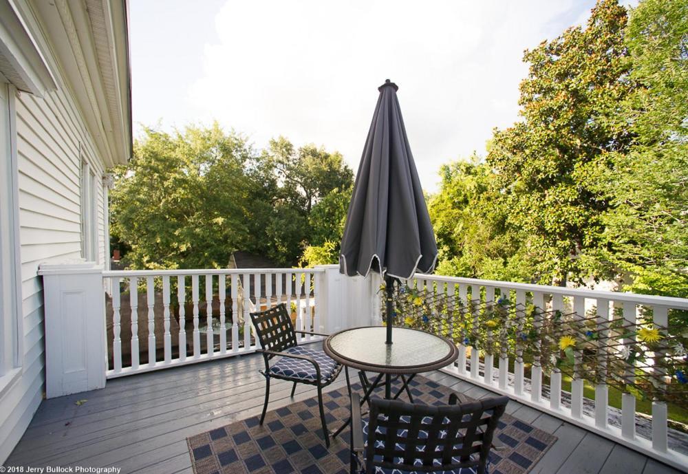 Page House Bed & Breakfast ดับลิน ภายนอก รูปภาพ
