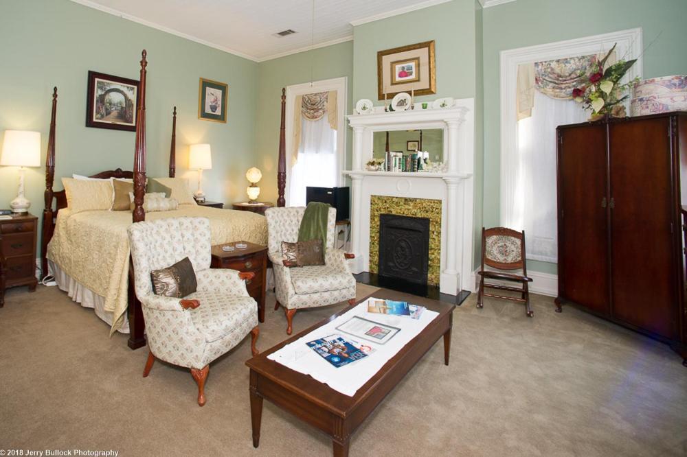 Page House Bed & Breakfast ดับลิน ภายนอก รูปภาพ
