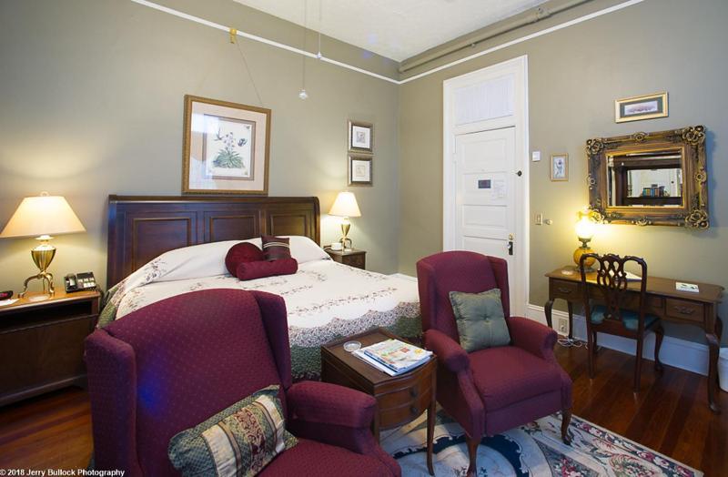 Page House Bed & Breakfast ดับลิน ภายนอก รูปภาพ